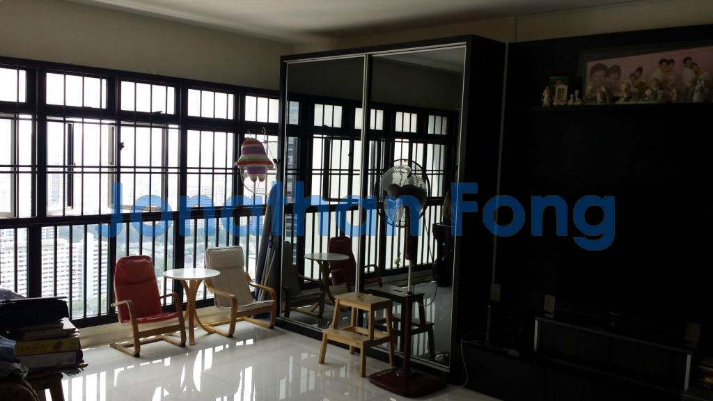 Blk 79A Toa Payoh Central (Toa Payoh), HDB 5 Rooms #81739042
